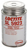 TIIVISTELIIMA DIESEL 117ML (5923)